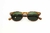 Tim Solar Marrom Cristal - comprar online