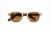Tico solar Gelo + Tortoise