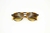 Tatá Solar - MOSCOU EYEWEAR