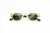 Zu Solar Amarelo cristal + Tortoise - comprar online