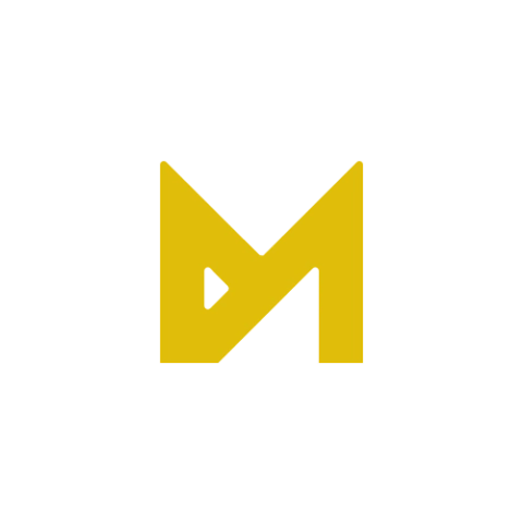 MOSCOU EYEWEAR