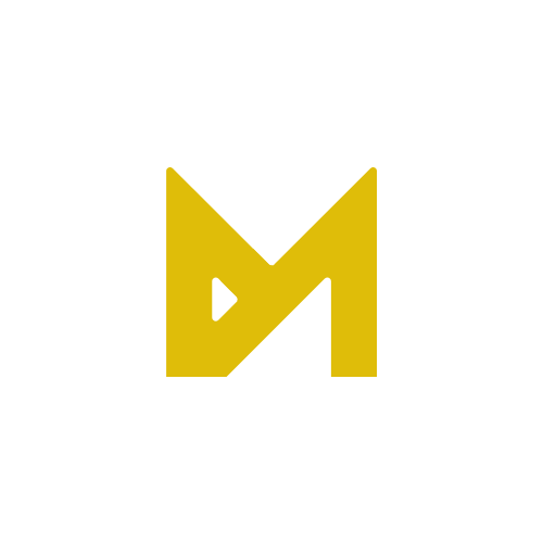 MOSCOU EYEWEAR