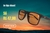 Imagem do banner rotativo 2