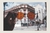 Imagem do banner rotativo 3