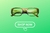 Imagem do banner rotativo 4