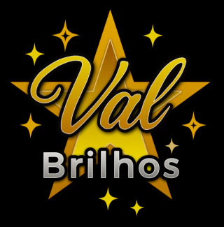 ValBrilhos