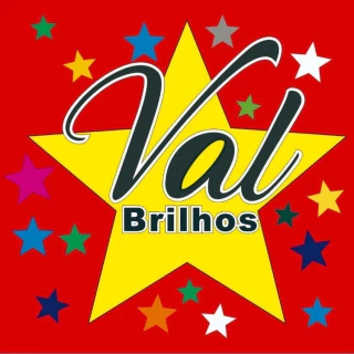 ValBrilhos