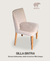 Silla Sintra - comprar online