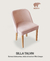 Silla Talvin - tienda online