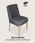 Silla Sintra - comprar online