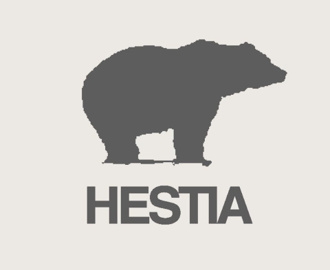 Casa Hestia