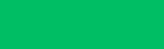 Banner de la categoría McQuay