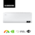 Aire Acondicionado Deluxe Inverter 9000 BTU, 220v, WiFi, Samsung, AR09CVFZAWK/CB