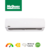 Aire Acondicionado Convencional 36000 BTU, 220v, Blanco, McQuay, MQM-104036-CWF216A