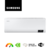 Aire Acondicionado Deluxe Inverter 18000 BTU, 220v, WiFi, Samsung, AR18CVFZAWK/CB