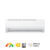 Aire Acondicionado Convencional 24000 BTU, 220v, Blanco, Mabe, MMT24CDBWCCC8 - comprar en línea