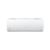 Aire Acondicionado LG 12000 BTU 220v DualCool Winner V12WIN