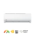 Aire Acondicionado Convencional 12000 BTU, 110v, Blanco, Mabe, MMT12CABWCCC8 - comprar en línea