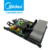 Modulo Tarjeta Electrónica Mini Split Unidad Exterior, Electronic control box subassembly, 17222000034016 - comprar en línea