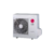 Aire Acondicionado LG Cassette 30000 BTU, Inverter 4 Vías, AT-Q30GPLA4 - Roca Air Conditioning, Sas.