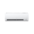 Aire Acondicionado LG 18000 BTU 220v DualCool Winner V18WIN - comprar en línea