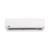 Aire Acondicionado Convencional 36000 BTU, 220v, Blanco, McQuay, MQM-104036-CWF216A - comprar en línea