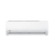 Aire Acondicionado Convencional 12000 BTU, 110v, Blanco, Mabe, MMT12CABWCCC8 en internet