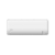 Aire Acondicionado Midea Inverter 24000 BTU 220v WiFi Clase A MSEPD-28HRFN8-QC4GW en internet