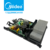 Modulo Tarjeta Electrónica Mini Split Unidad Exterior, Electronic control box subassembly, 17222000034199 - comprar en línea