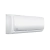 Aire Acondicionado Convencional 12000 BTU, 110v, Blanco, Mabe, MMT12CABWCCC8 - Roca Air Conditioning, Sas.