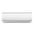 Aire Acondicionado Midea Inverter 24000 BTU 220v WiFi Clase D MSAFD-21CRFN1-NQ0W - comprar en línea