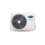Aire Acondicionado Carrier 12000 BTU 220v WiFi SEER 21 Xpower Inverter 42KHG012DS en internet