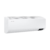 Aire Acondicionado Deluxe Inverter Samsung, 9000 BTU, 220v, WiFi, AR09CVFZAWK/CB en internet