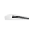 Aire Acondicionado Samsung Piso Techo 36000 BTU 220v AC036MNCDKH/CB en internet