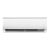Aire Acondicionado Midea Inverter 24000 BTU 220v WiFi Clase D MSAFD-21CRFN1-NQ0W en internet