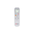 Aire Acondicionado Inverter 12000 BTU, 110v, WiFi, Clase C, Blanco, Mirage, EWF120E - tienda en línea