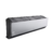 Aire Acondicionado LG Inverter 24000 BTU ArtCool 220v WiFi Clase C Gris VR242C7 - Roca Air Conditioning, Sas.