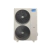 Aire Acondicionado Midea Piso Techo 60000 BTU Inverter 220v MUE-55CRDN1-N