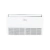 Aire Acondicionado Midea Piso Techo 60000 BTU Inverter 220v MUE-55CRDN1-N en internet