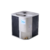 Unidad Condensadora Midea 36000 BTU Convencional 220v - comprar en línea