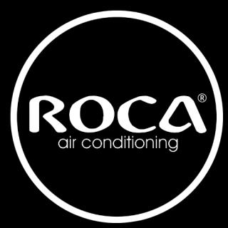 Roca Air Conditioning, Sas.