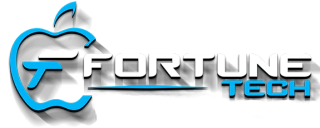 Fortune Tech