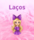 Banner de Charmes da Paty