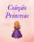 Carrossel 3