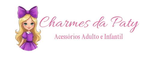 Charmes da Paty