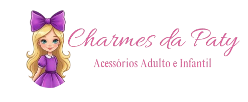 Charmes da Paty
