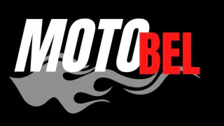 Motobel