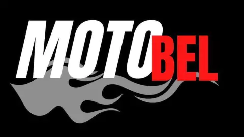Motobel