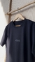 T-SHIRT - JESUS - comprar online