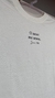 T-SHIRT - JOÃO 3:16 - OFF na internet